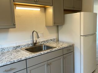 440 Princeton Dr SE #1, Albuquerque, NM 87106