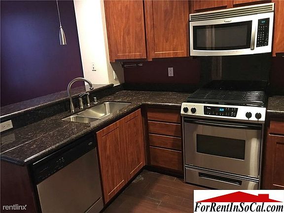 3rd image of 12664 Chapman Ave Unit 1211