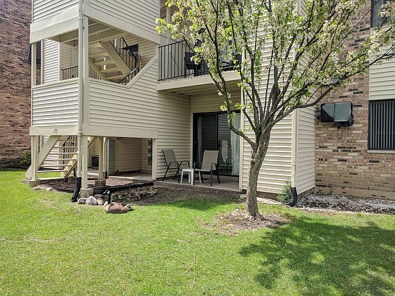 2nd image of 175 N Waters Edge Dr APT 101