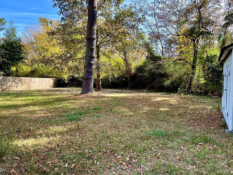 232 Wedgewood Dr, Moyock, NC 27958 Zillow