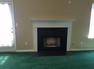 3753 Salem Chapel Dr #1, Lithonia, GA 30038