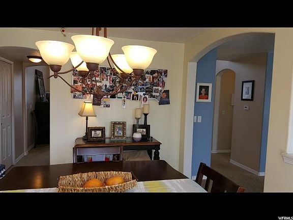 5th image of 5931 W Allores Ct