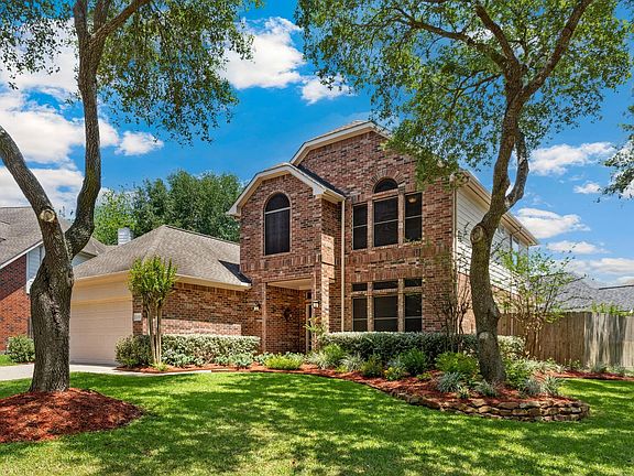 3rd image of 4311 Reynor Creek Ct
