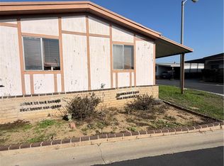 19009 S Laurel Park Rd SPACE 323, Compton, CA 90220