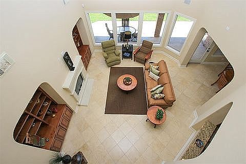 4th image of 6018 Sandia Lake Ln