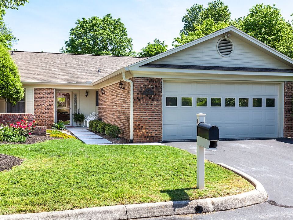 1st image of 807 Prestwick Dr