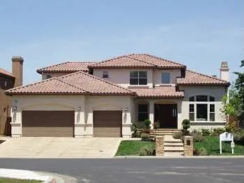 790 Garland Way photo 1