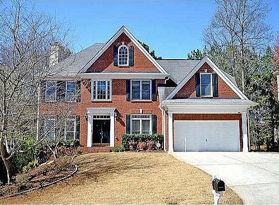 1st image of 2618 Lake Forest Trl
