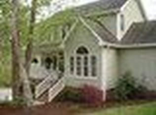 7601 Percy Ct, Raleigh, NC 27613