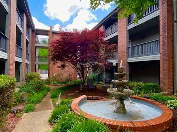 1300 S Church St E #7, Jonesboro, AR 72401