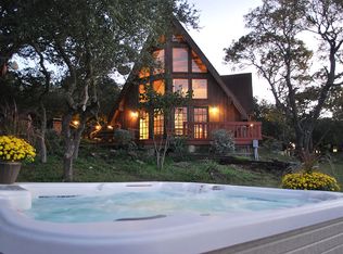 698 Lipan Run, Fischer, TX 78623