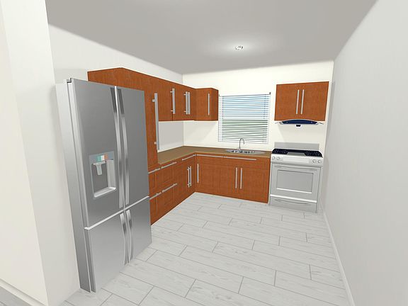 2nd image of 141 Williams Ave Floor 2