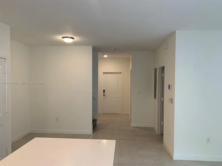 1078 SE 23rd Ter #1078 — Photo 10