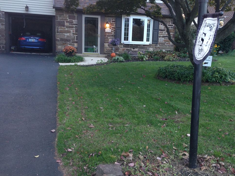 2nd image of 1618 Sterigere St