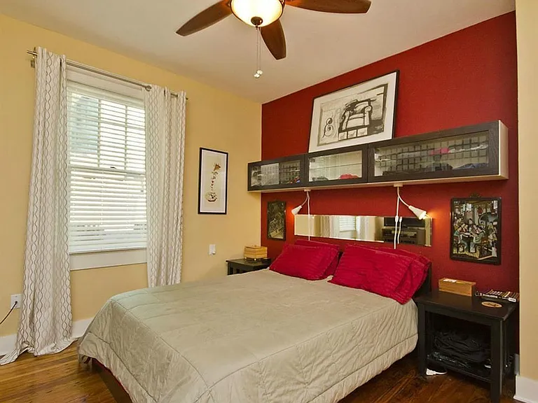 2611 Hidalgo St — Photo 13
