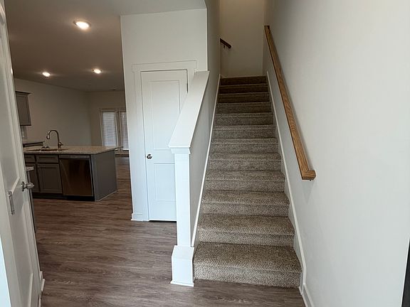 4th image of 1015 Trichur Rd