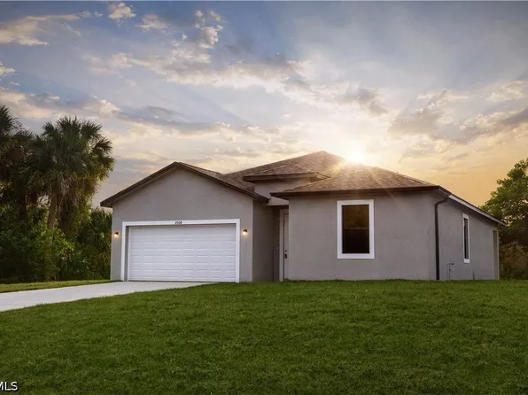 182 Ocean Park Dr, Lehigh Acres, FL 33972