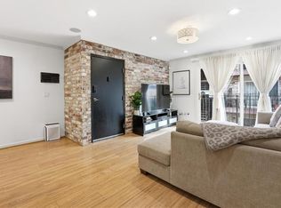 5004 Baltimore Ave APT 204, Kansas City, MO 64112