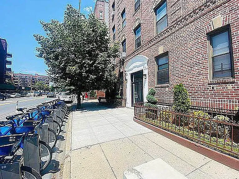 625 Caton Ave #4E — Photo 10