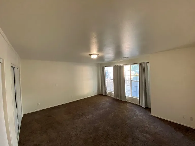 44614 2nd St E — Photo 27