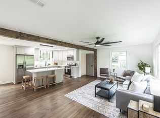 104 Dolphus Dr, Hendersonville, TN 37075