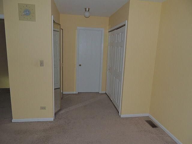 1st image of 1156 E Cunningham Dr