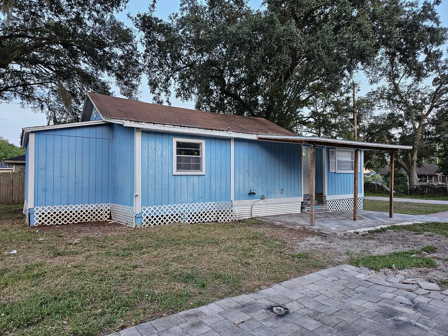 12049 Cannes St — Photo 3
