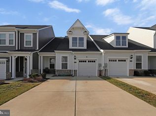 10618 Mount Rainier Pl, White Plains, MD