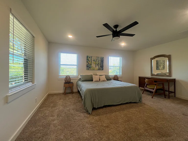 5105 Circle Ridge Dr W — Photo 11