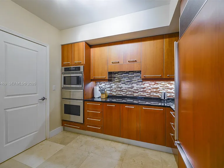 3101 S Ocean Dr #404 — Photo 12