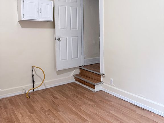 5th image of 1110 W Georgia St