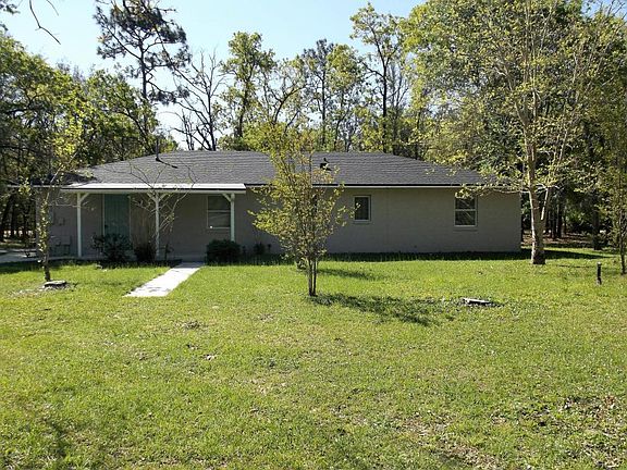 3rd image of 2540 Primrose Ave