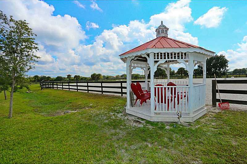 806 Jackson Rd, Venice, FL 34292 Zillow