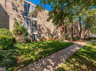 8683 Greenbelt Rd APT 101, Greenbelt, MD 20770