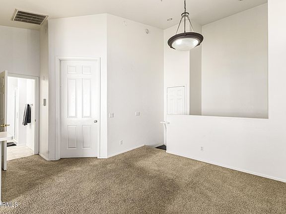 5th image of 7550 E EARLL Drive #74
