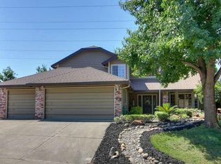 113 Goodell Rd, Folsom, CA 95630