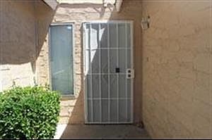 2nd image of 5128 Greene Ln APT C