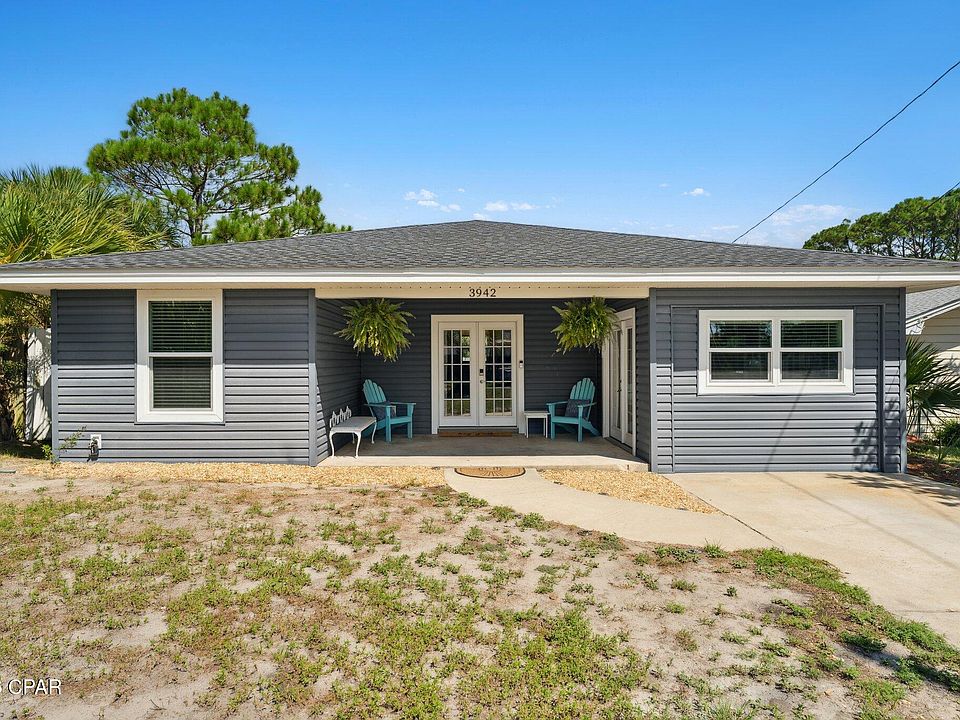 1st image of 3942 Ocean View Dr