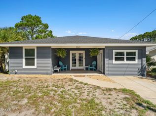 3942 Ocean View Dr, Panama City Beach, FL 32408