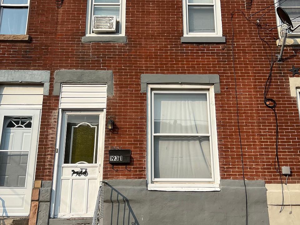 1st image of 1931 E Ontario St