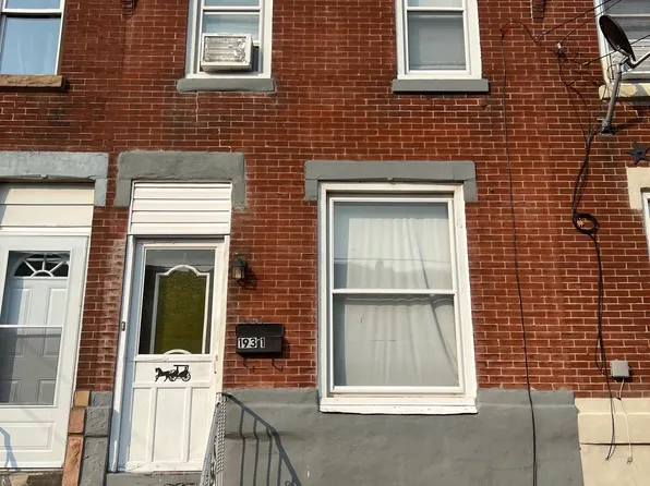 1931 E Ontario St, Philadelphia, PA 19134