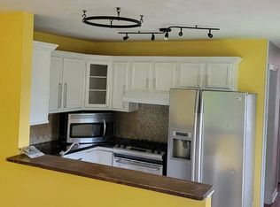 139 Mount Pleasant St, Derby, CT 06418