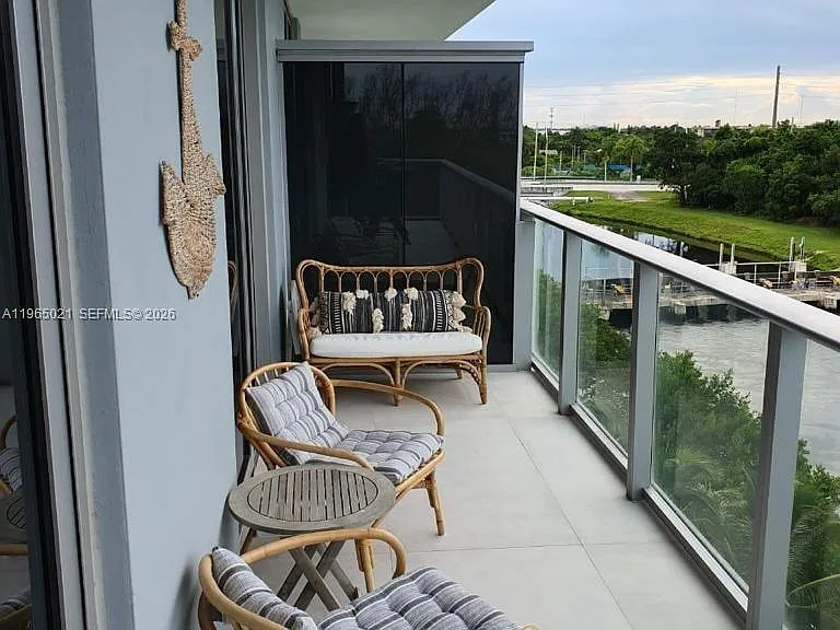 16385 Biscayne Blvd #507 — Photo 18