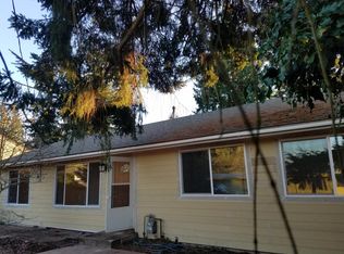 2617 NE 22nd St, Renton, WA 98056