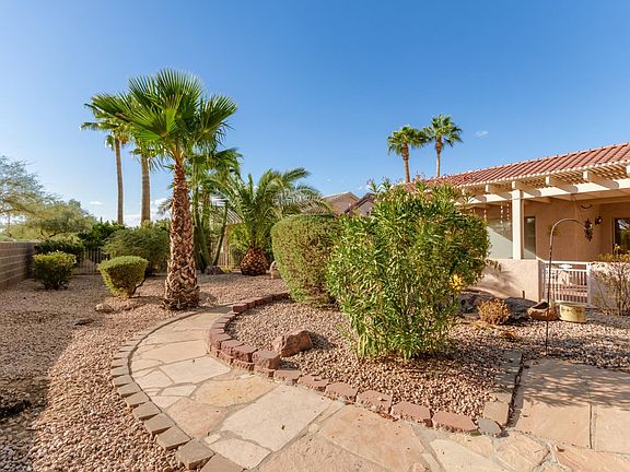 2nd image of 16215 W Desert Winds Dr