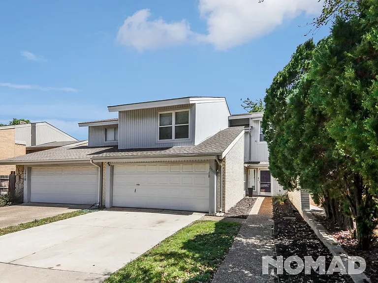 2908 Country Place Cir — Photo 28