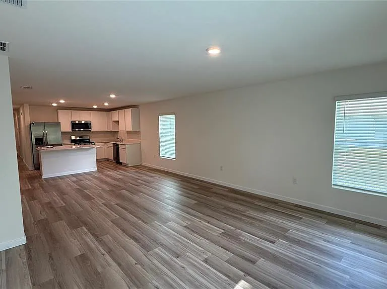 7749 SW 46th Ct — Photo 2