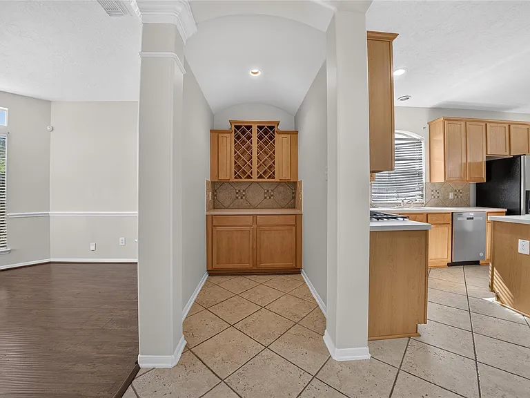 12019 Brantley Haven Dr — Photo 7