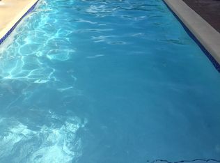 5020 SW 95th Ave, Miami, FL 33165