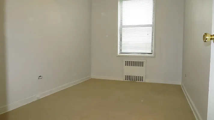 Sold by A&A Associates | media 24